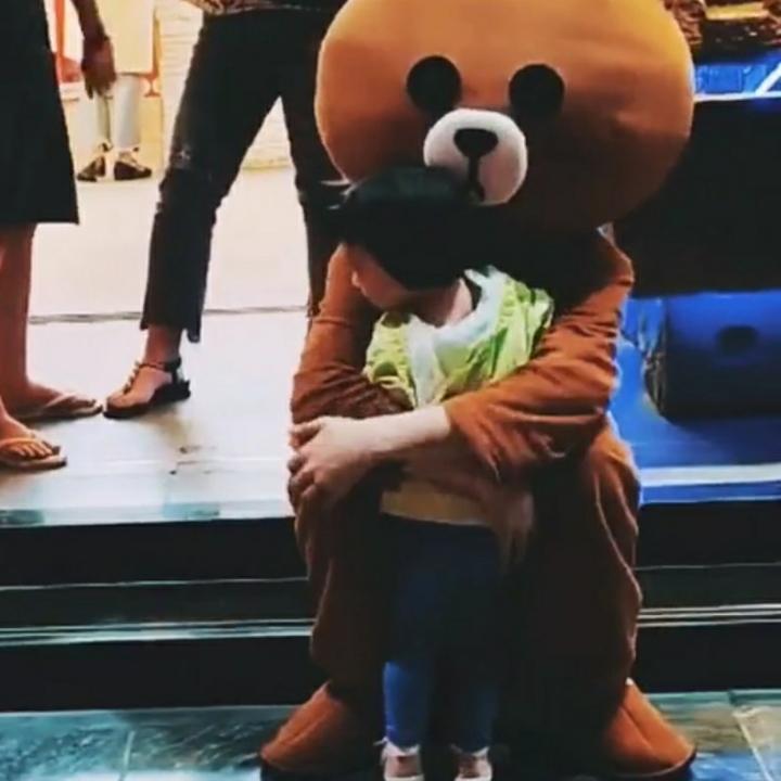 艺术与糟粕