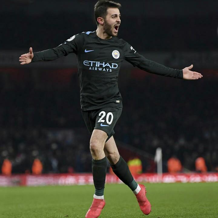 夏冷海里大浪花﹏🐳