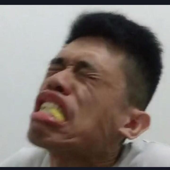 大仙