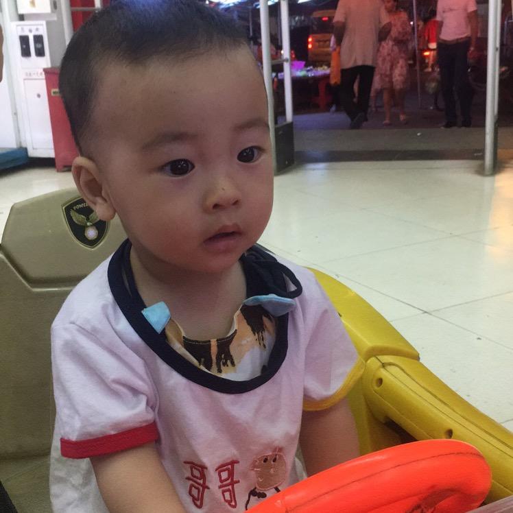Ccbaby