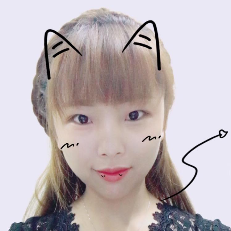 小女人