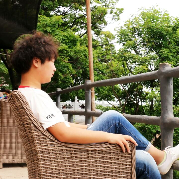 KALA生活馆