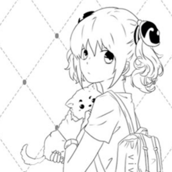 昆山装修的小奇