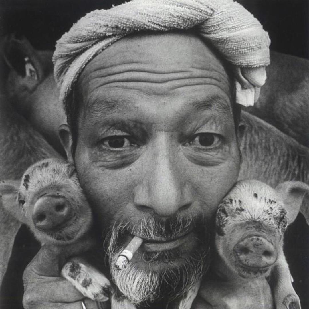 融达房地产-小陈