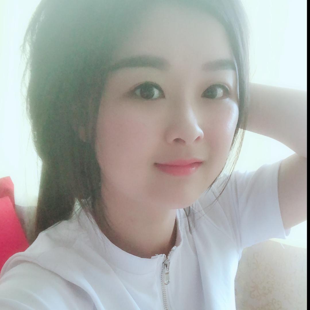 Hi…莎莎🍎