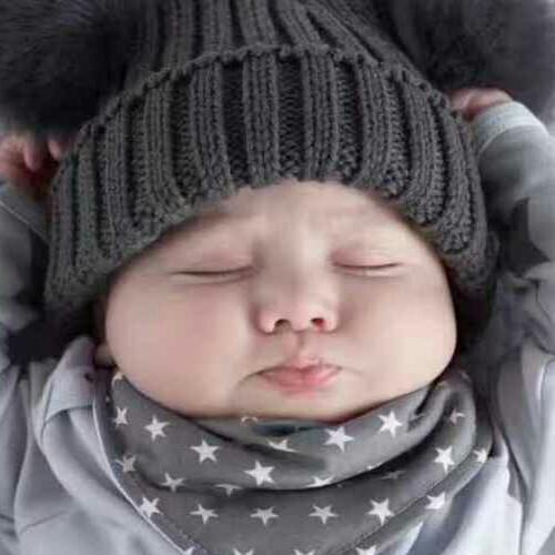 🍑八零丫头的日常💃