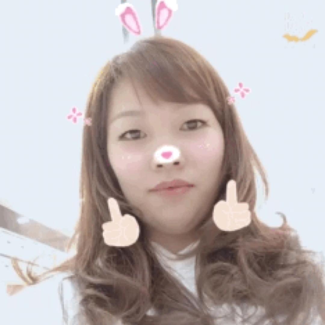 可爱