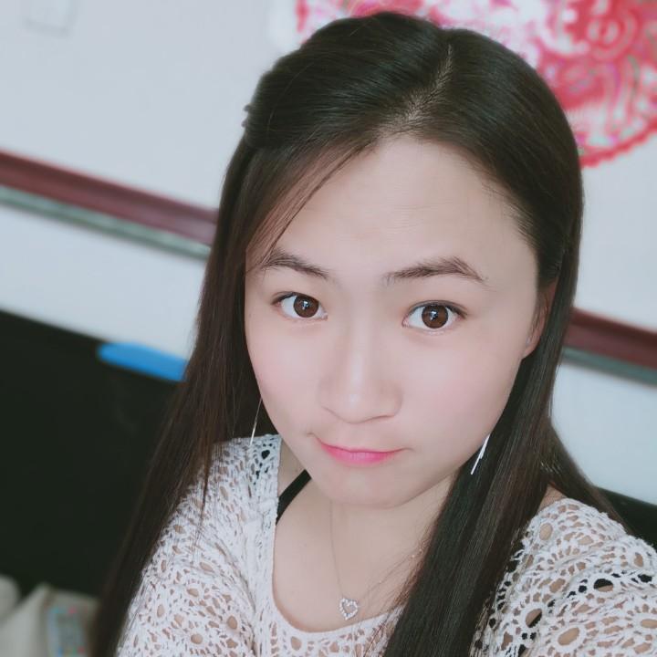 帅@闹