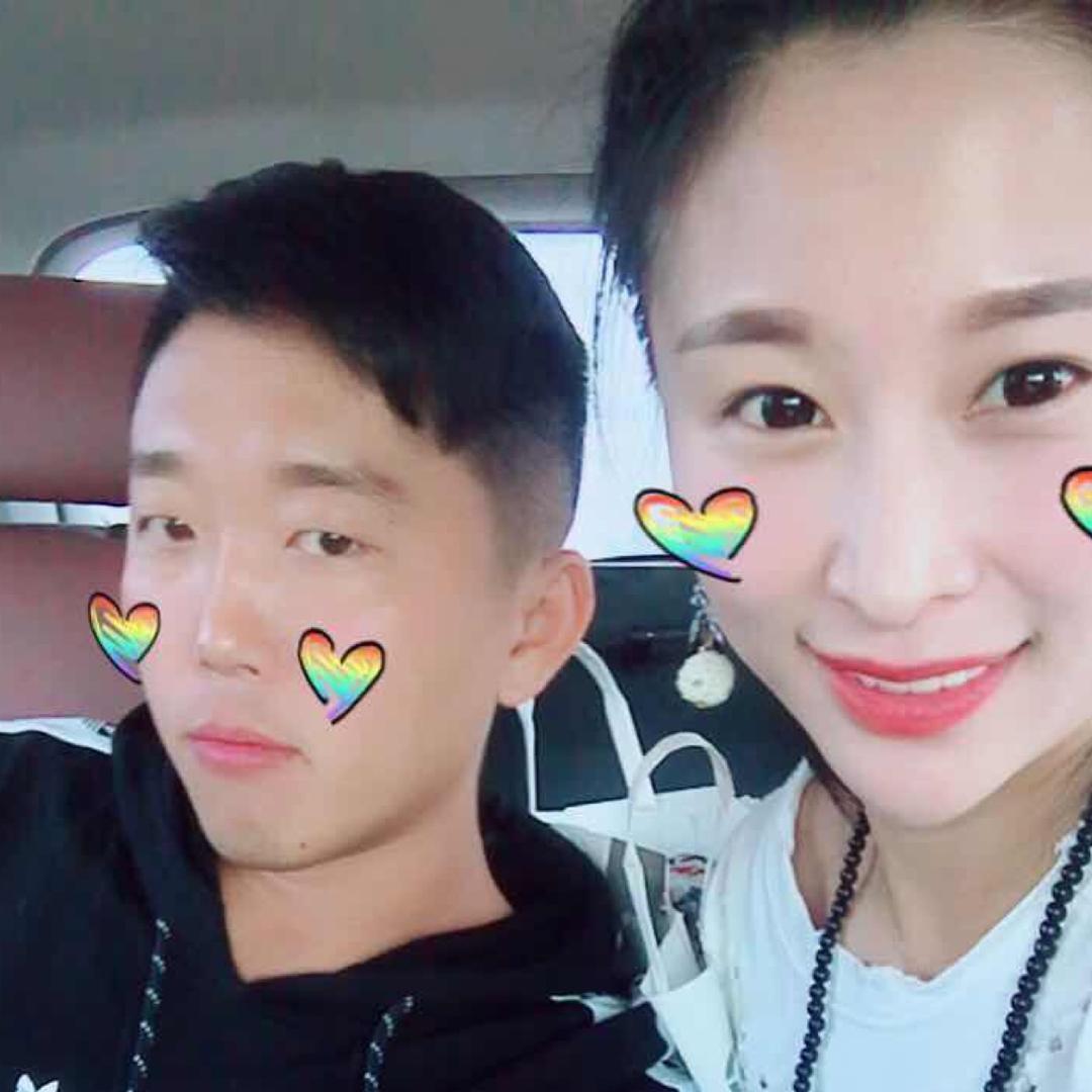 朕.后宫佳丽三千