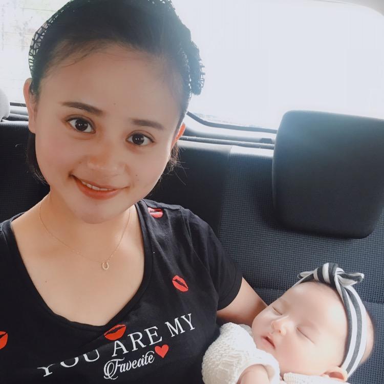 兜兜妈妈👩🏻