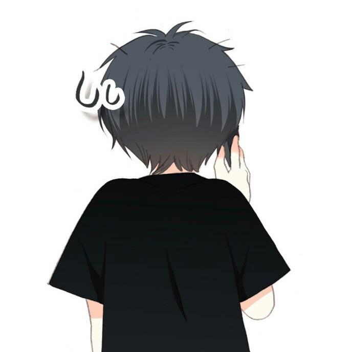 Y^O^Y开恩