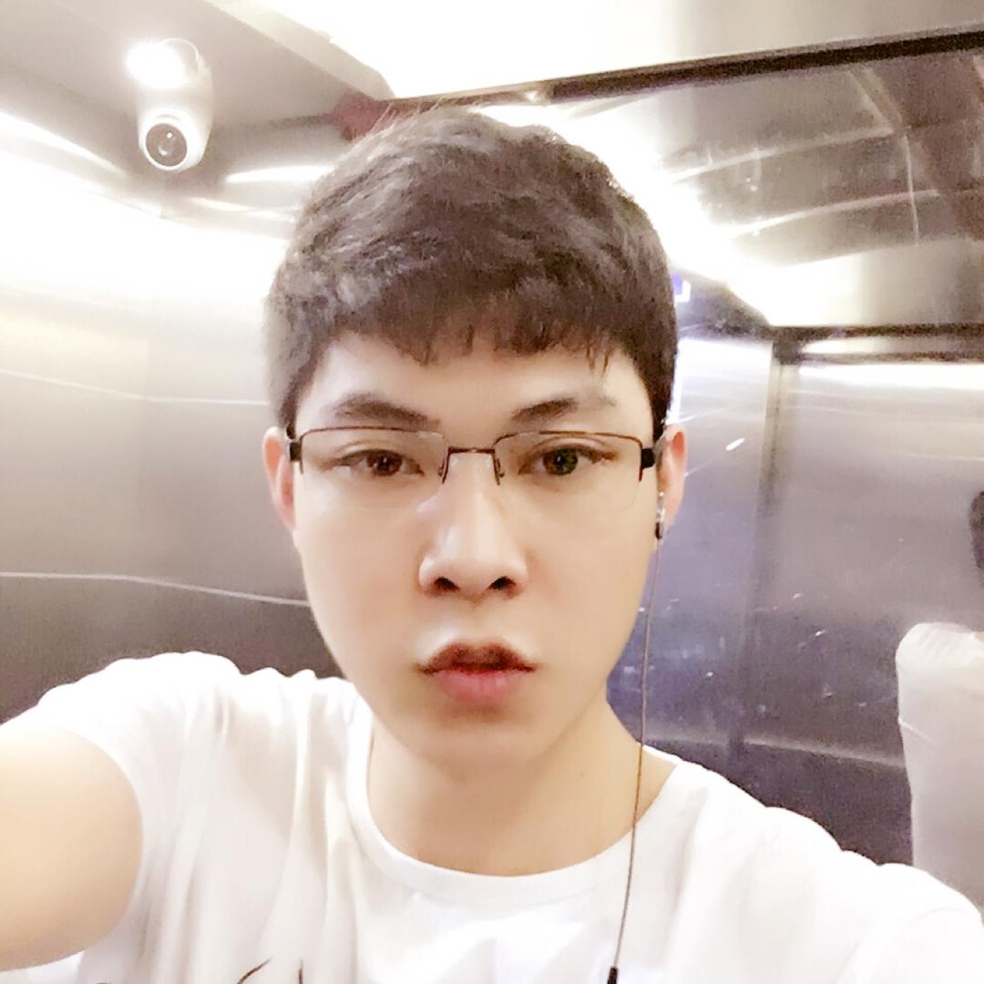 背了爷