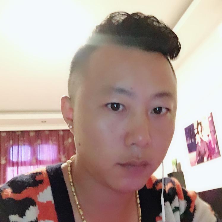 灌口你阳锅