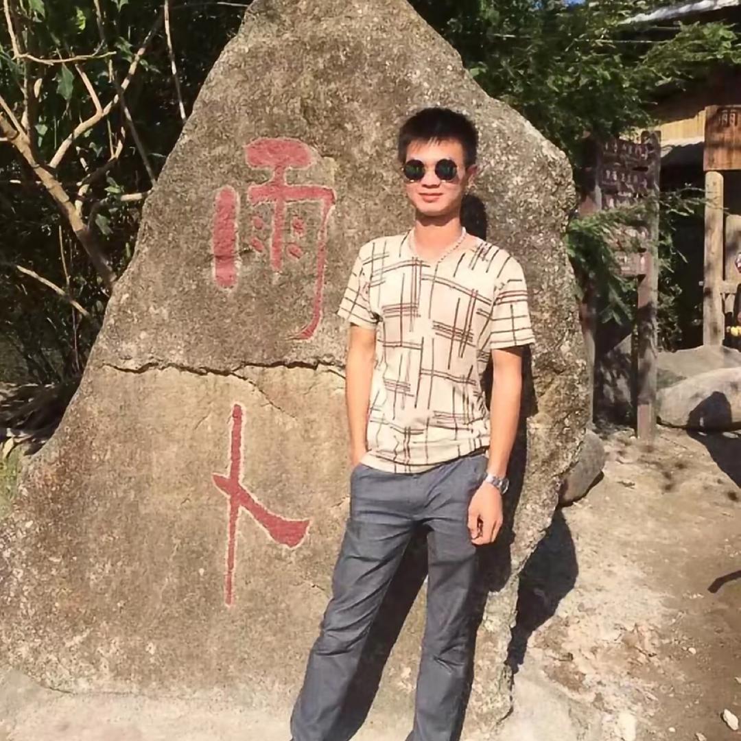 席梦思