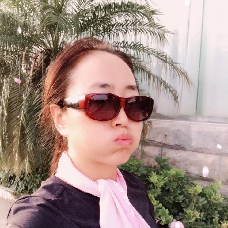 芳菲
