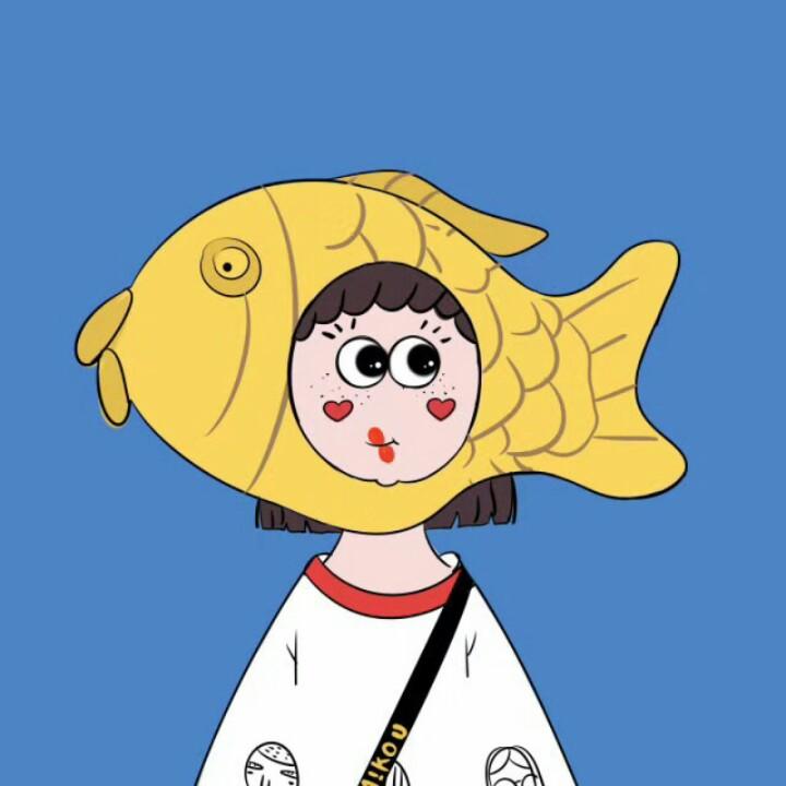 ✨木木✨