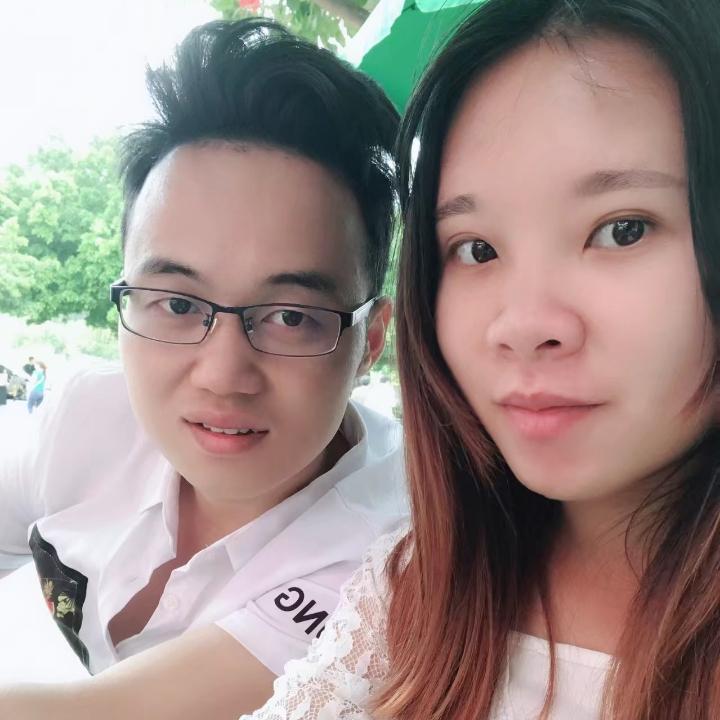广仔推荐