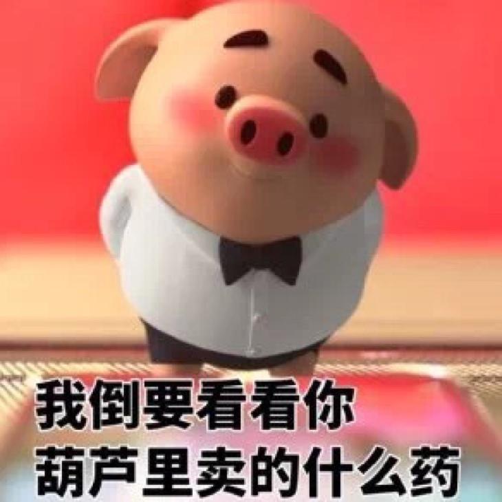 唐唐妈妈
