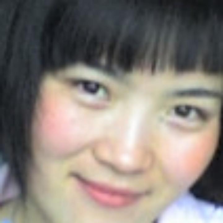 花儿