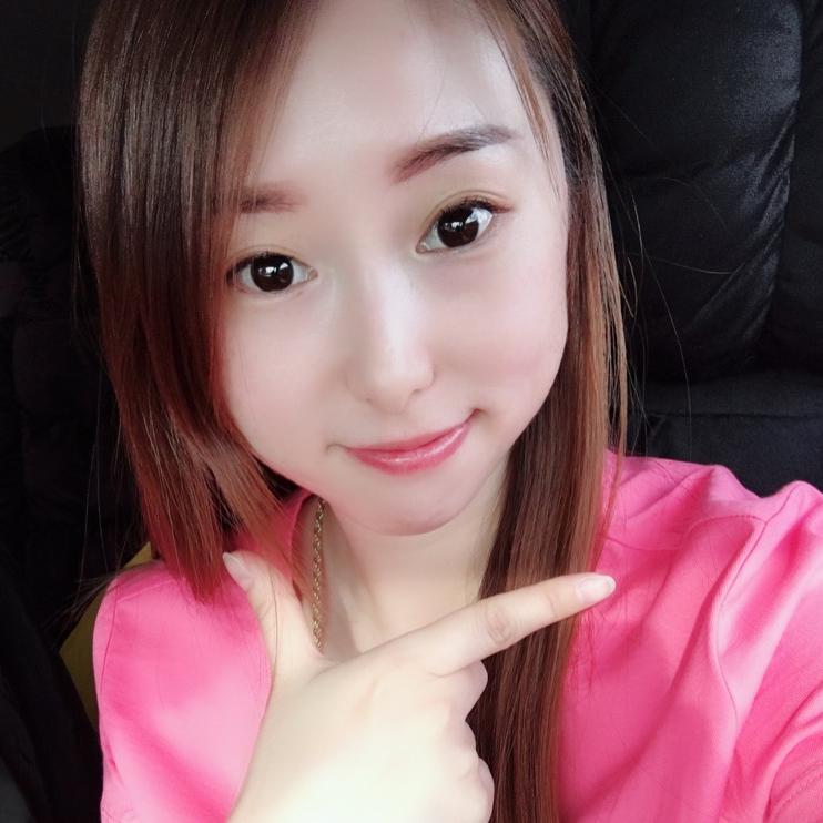 陶子