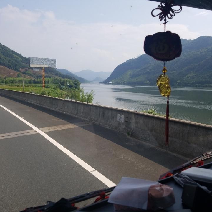 史上最明亮的他