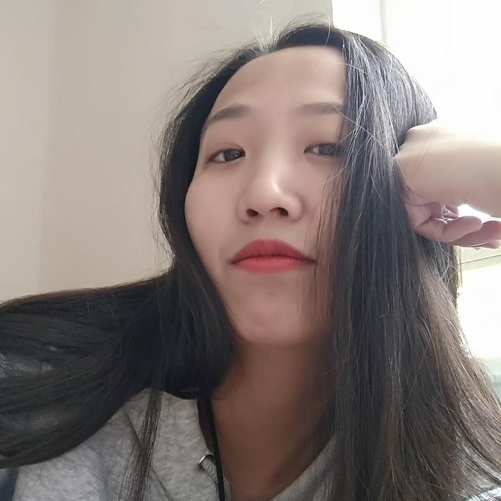小黑