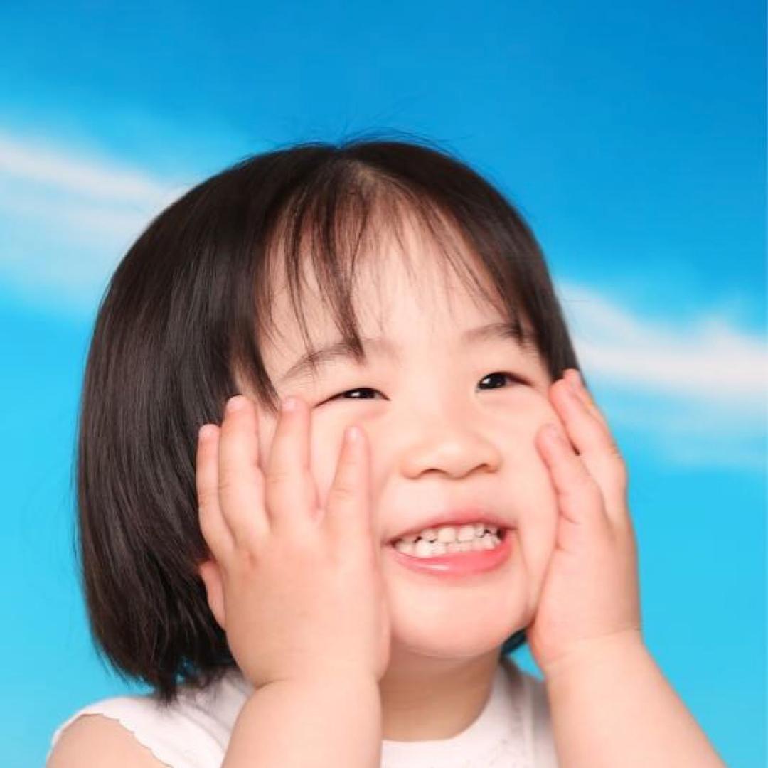 路过