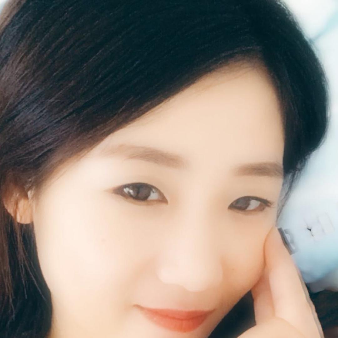 陈二姑娘