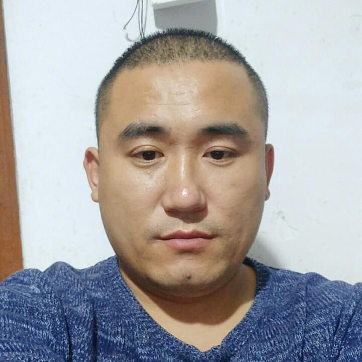 优吉果蔬购销胡龙