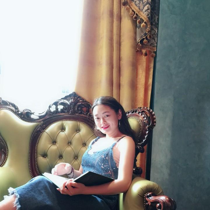 小丑哭了他◑﹏◐