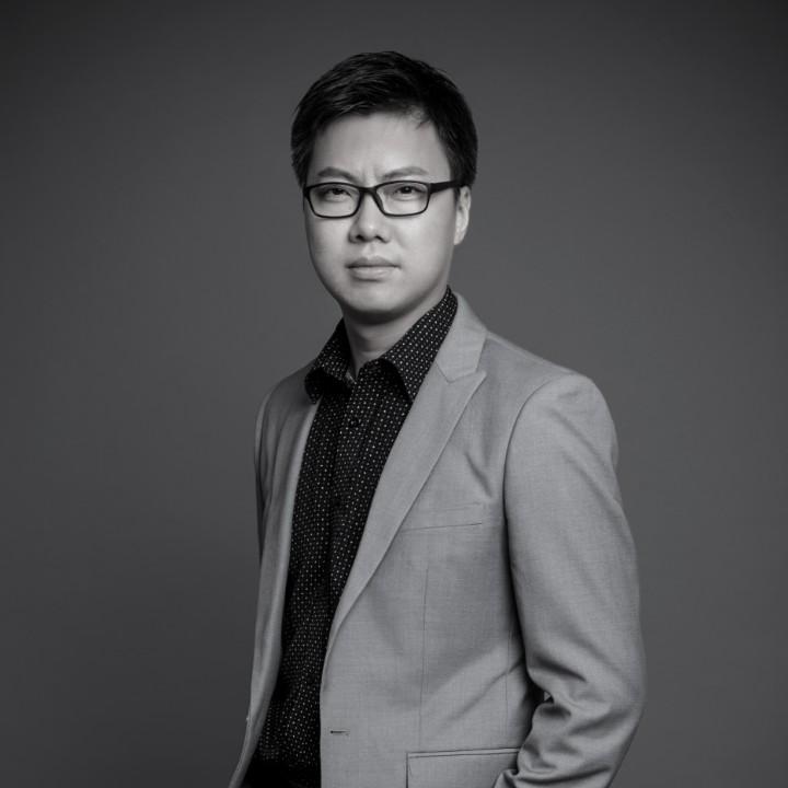 南京名诚设计（婚礼堂全案设计落地）