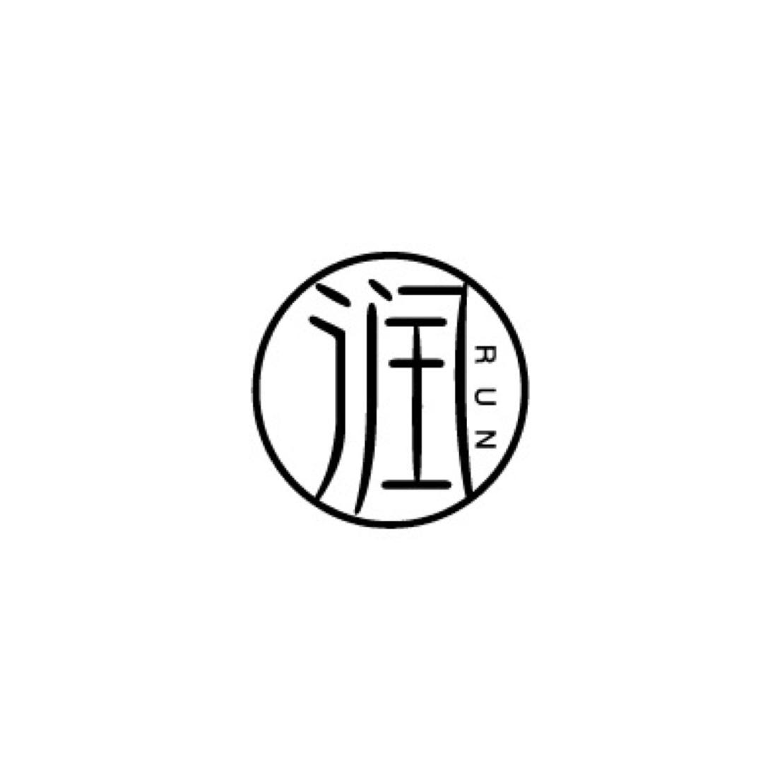 潍坊秀明沙发家具厂
