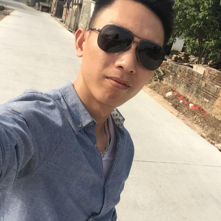 风大吹走我的假发