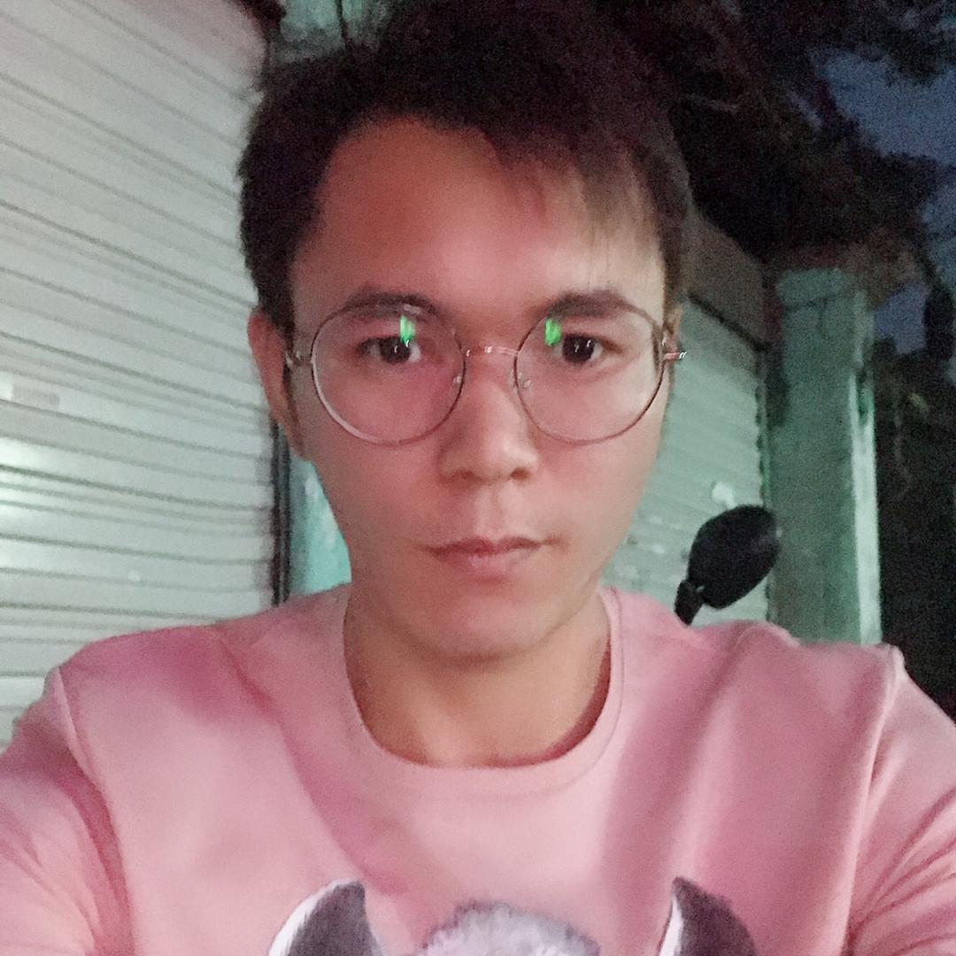 飞哥
