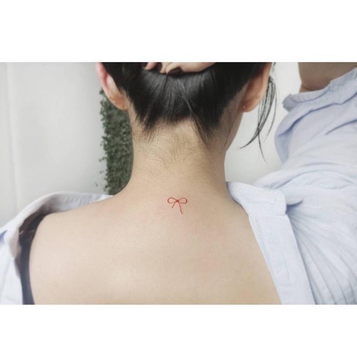 ⚡ᥫᩣ༠° 敏ૢꦿ🍋