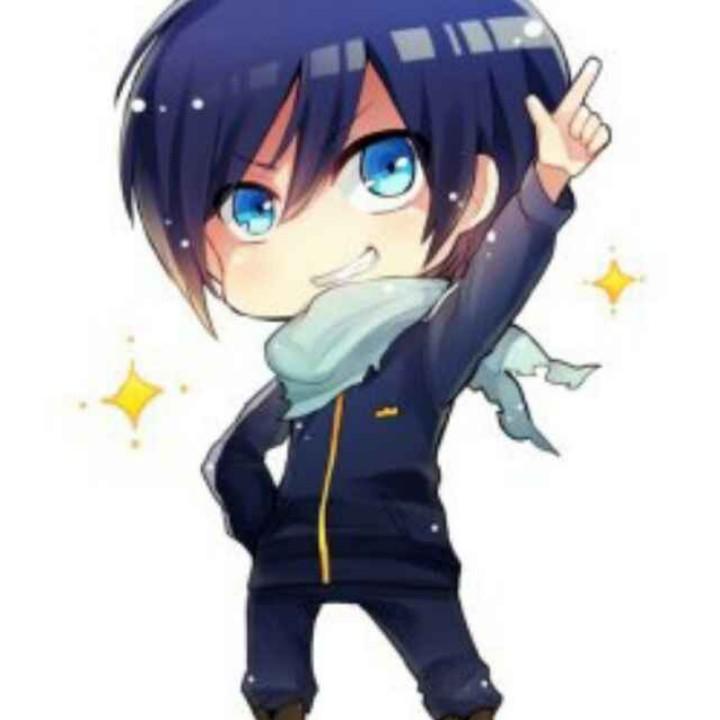 苗先生