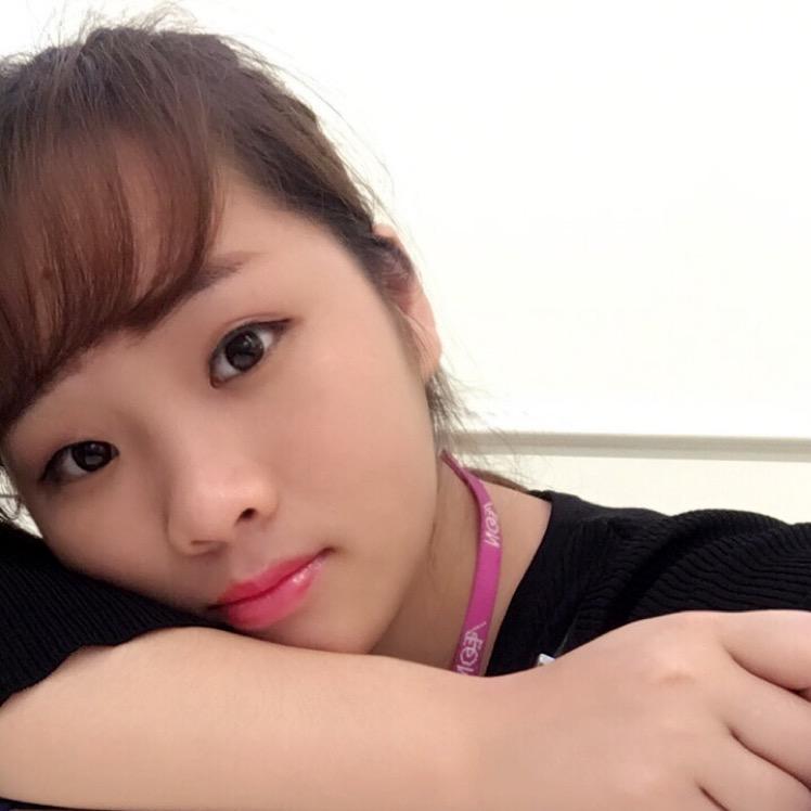 这一次必须成功🥳