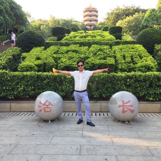 语过↗添情