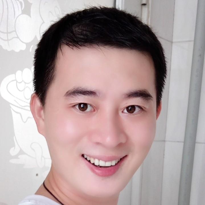 周游艺名周信智