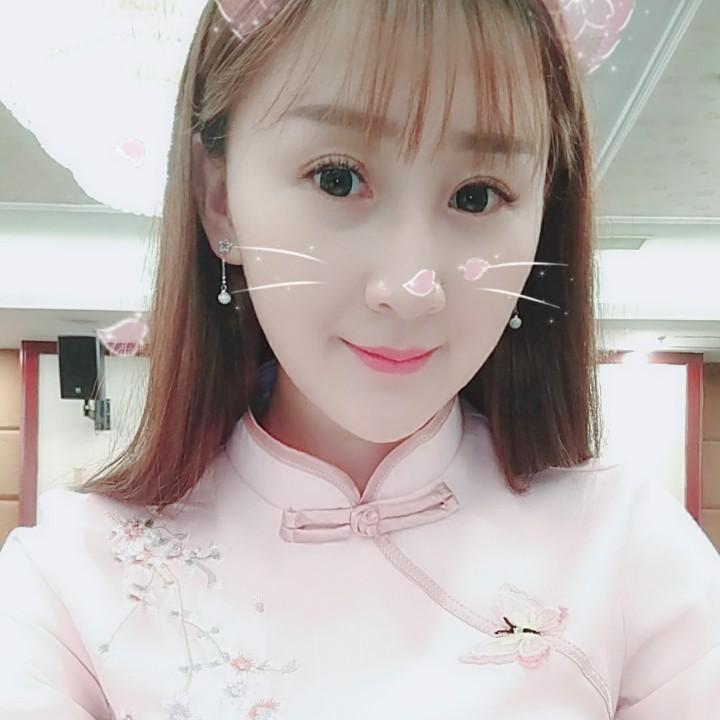 小熊熊🐻