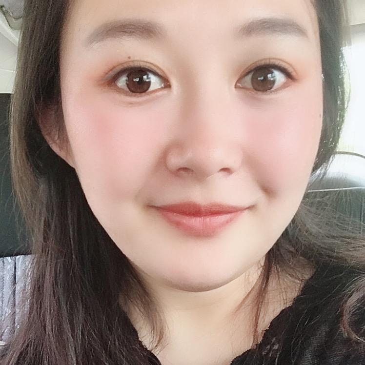 文文🌸
