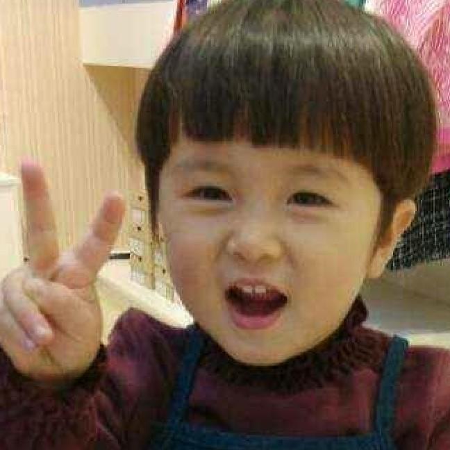 忙碌的一天《回族》