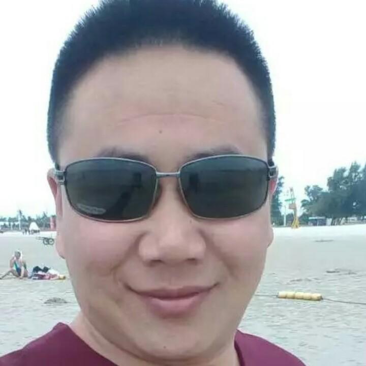 坝上品味轩