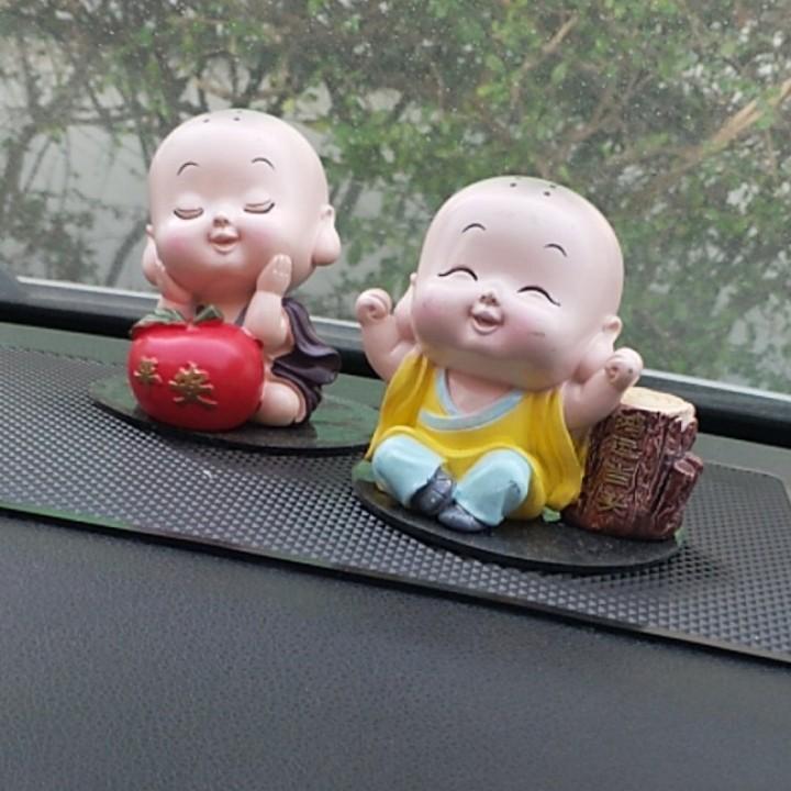乐道