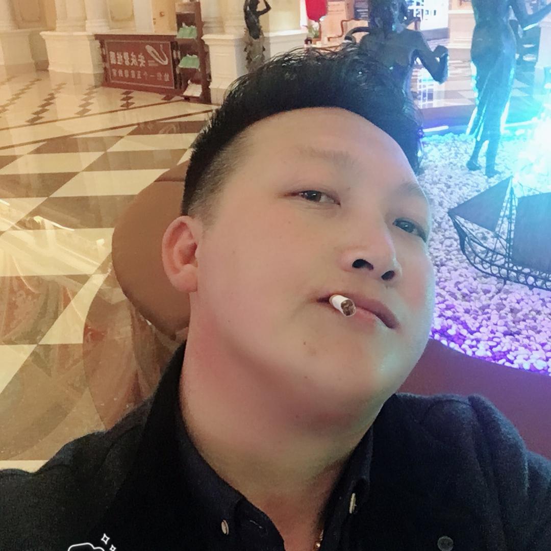董爷