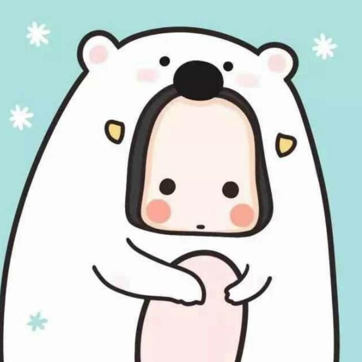三*七