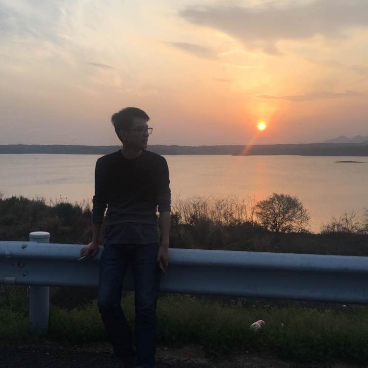 🌈zhang