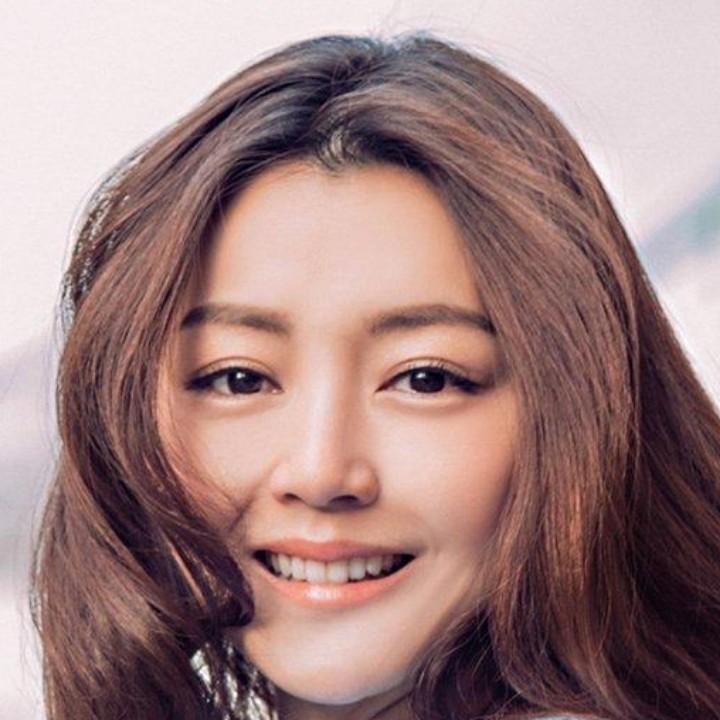 坚持不懈的人生