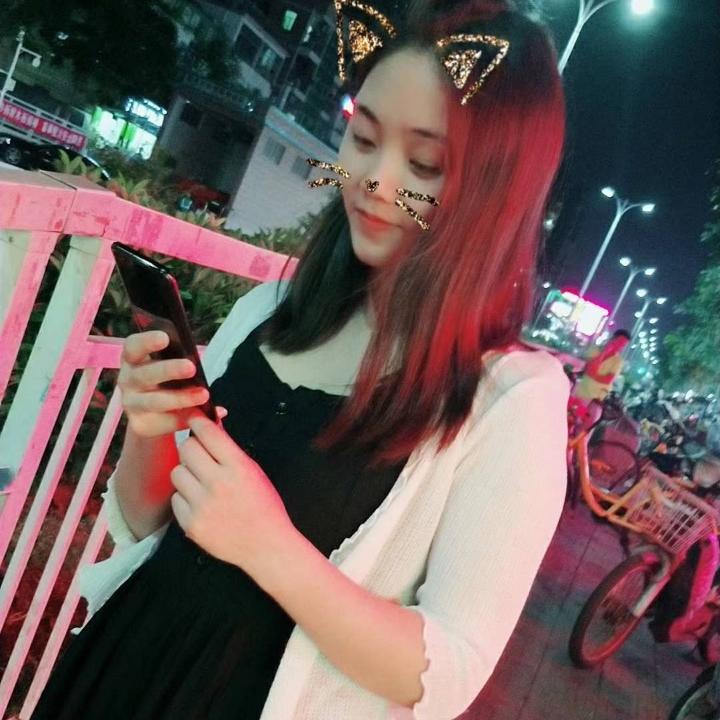 有个爱做饭的妈妈