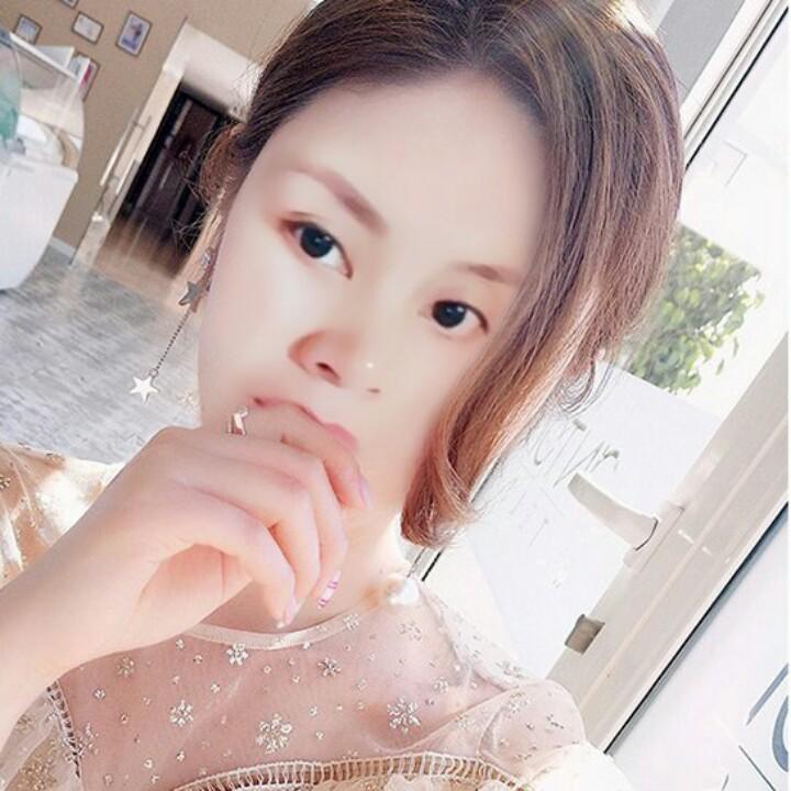 💞ღ᭄羅家俩千金ঞ᭄༊💞